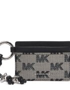 MICHAEL Michael Kors Портфейл 32F6SJ6D2J