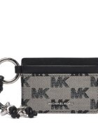 MICHAEL Michael Kors Портфейл 32F6SJ6D2J