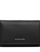MICHAEL Michael Kors Портфейл 32R6SJ6D3L