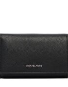 MICHAEL Michael Kors Портфейл 32R6SJ6D3L