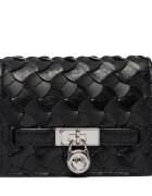 MICHAEL Michael Kors Портфейл 32R6SNXD1L