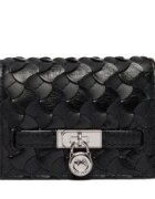MICHAEL Michael Kors Портфейл 32R6SNXD1L