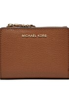 MICHAEL Michael Kors Портфейл 32S4G8ED7L