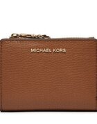 MICHAEL Michael Kors Портфейл 32S4G8ED7L