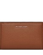 MICHAEL Michael Kors Портфейл 32S5GYTZ2L