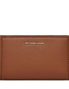 MICHAEL Michael Kors Портфейл 32S5GYTZ2L