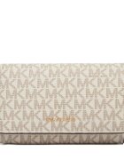 MICHAEL Michael Kors Портфейл 32T5GJ6D9B