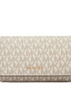 MICHAEL Michael Kors Портфейл 32T5GJ6D9B