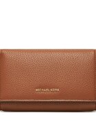 MICHAEL Michael Kors Портфейл 32T5GJ6D9L