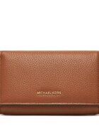MICHAEL Michael Kors Портфейл 32T5GJ6D9L