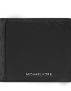 MICHAEL Michael Kors Портфейл 39R5LHDF3O