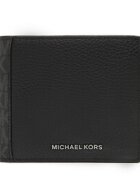 MICHAEL Michael Kors Портфейл 39R5LHDF3O