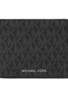 MICHAEL Michael Kors Портфейл 39S4LHUF2B