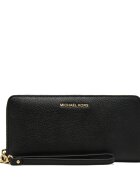 MICHAEL Michael Kors Портфейл Akcesoria_Galanteria 32T4GJ6E7L