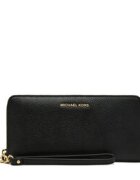 MICHAEL Michael Kors Портфейл Akcesoria_Galanteria 32T4GJ6E7L