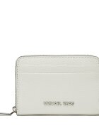 MICHAEL Michael Kors Портфейл Akcesoria_Galanteria 32T4SJ6Z5L
