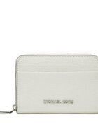 MICHAEL Michael Kors Портфейл Akcesoria_Galanteria 32T4SJ6Z5L