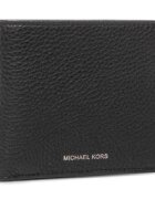 MICHAEL Michael Kors Портфейл Billfold W Coin Pocket 39S0LHDF3L