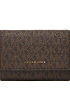 MICHAEL Michael Kors Портфейл Bryant 32S5GYTP1B