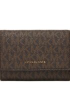 MICHAEL Michael Kors Портфейл Bryant 32S5GYTP1B