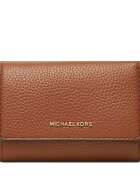 MICHAEL Michael Kors Портфейл Bryant 32S5GYTP1L