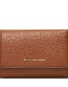 MICHAEL Michael Kors Портфейл Bryant 32S5GYTP1L