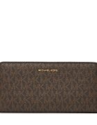 MICHAEL Michael Kors Портфейл Bryant 32S5GYTP3B