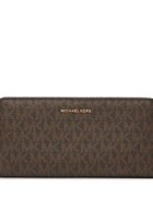 MICHAEL Michael Kors Портфейл Bryant 32S5GYTP3B