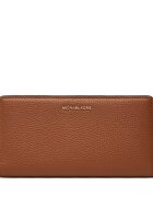 MICHAEL Michael Kors Портфейл Bryant 32S5GYTP3L