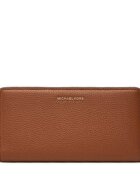 MICHAEL Michael Kors Портфейл Bryant 32S5GYTP3L