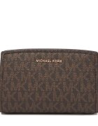 MICHAEL Michael Kors Портфейл Bryant 32S5GYTZ2B