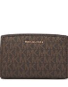 MICHAEL Michael Kors Портфейл Bryant 32S5GYTZ2B