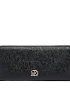 MICHAEL Michael Kors Портфейл Bryant 39F6BYTF3L