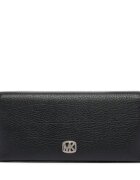 MICHAEL Michael Kors Портфейл Bryant 39F6BYTF3L
