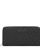 MICHAEL Michael Kors Портфейл Greyson 39F9LGYZ3B