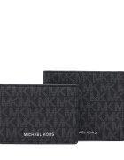 MICHAEL Michael Kors Портфейл Harrison 39F9LGYF2B
