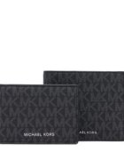 MICHAEL Michael Kors Портфейл Harrison 39F9LGYF2B