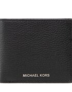 MICHAEL Michael Kors Портфейл Hudson 39S0LHDF1L