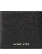 MICHAEL Michael Kors Портфейл Hudson 39S0LHDF1L