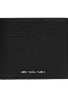 MICHAEL Michael Kors Портфейл Hudson 39S4LHUF2L