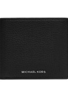 MICHAEL Michael Kors Портфейл Hudson 39S4LHUF2L