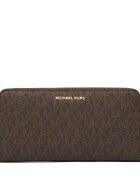 MICHAEL Michael Kors Портфейл Jet Set 32F5GJ6T7B