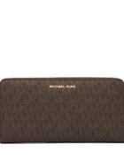 MICHAEL Michael Kors Портфейл Jet Set 32F5GJ6T7B