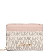 MICHAEL Michael Kors Портфейл 32T4GJ6Z5B