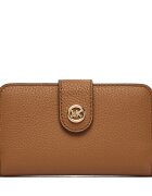 MICHAEL Michael Kors Портфейл Mk Pop 32S6G17F8L