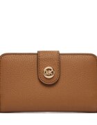 MICHAEL Michael Kors Портфейл Mk Pop 32S6G17F8L
