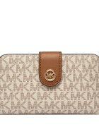 MICHAEL Michael Kors Портфейл Pop 32S6G17F8B