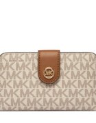 MICHAEL Michael Kors Портфейл Pop 32S6G17F8B