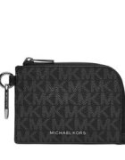 MICHAEL Michael Kors Портмоне 39T6LHDU2B