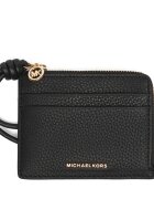 MICHAEL Michael Kors Портмоне Jet Set 32S6GJ6W1L